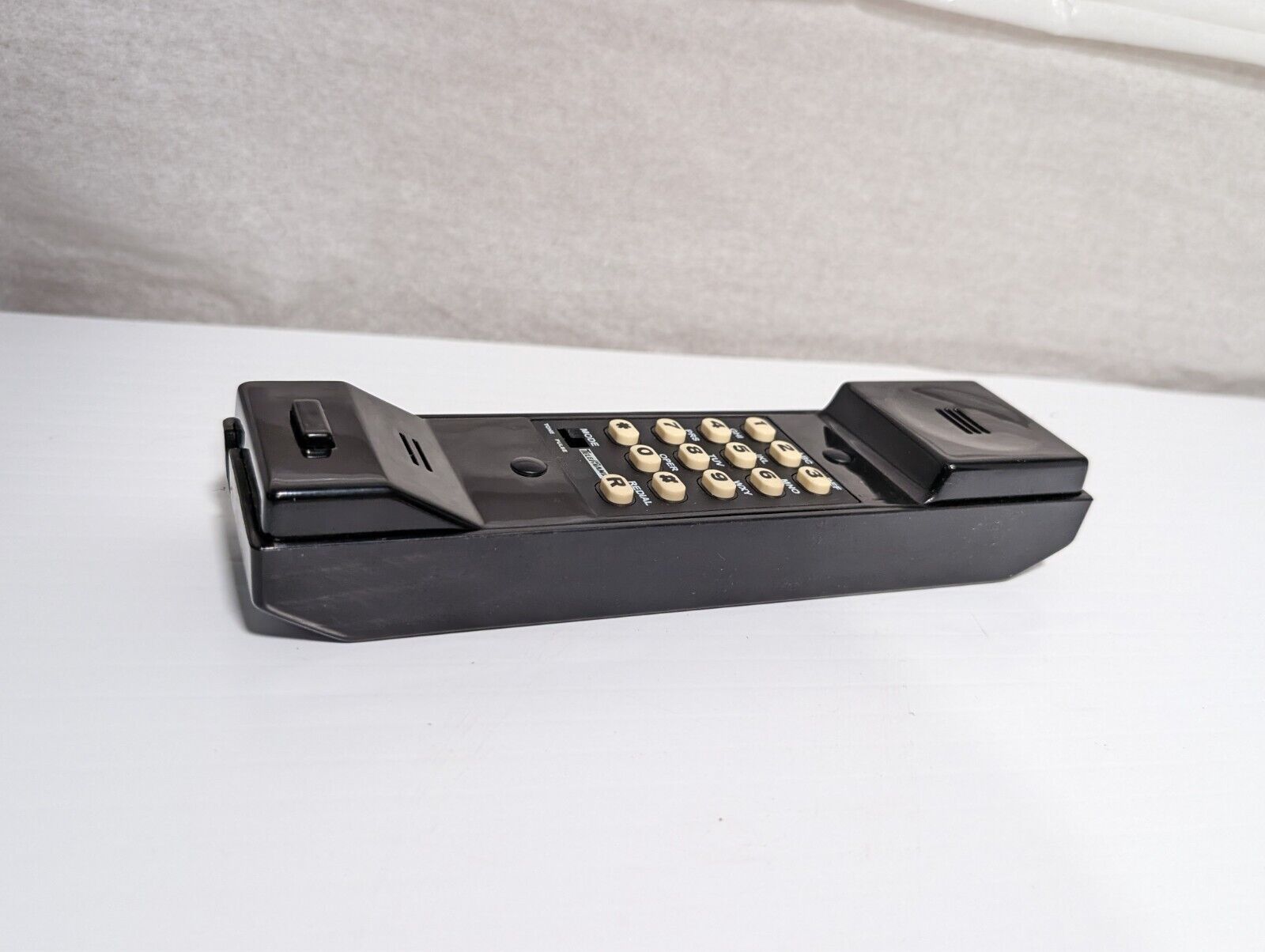 Telemania Elvis Presley Telephones Singing Dancing Phone EPE Official Product