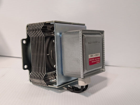 Unbranded 0904-000017 Microwave Magnetron - Free Shipping