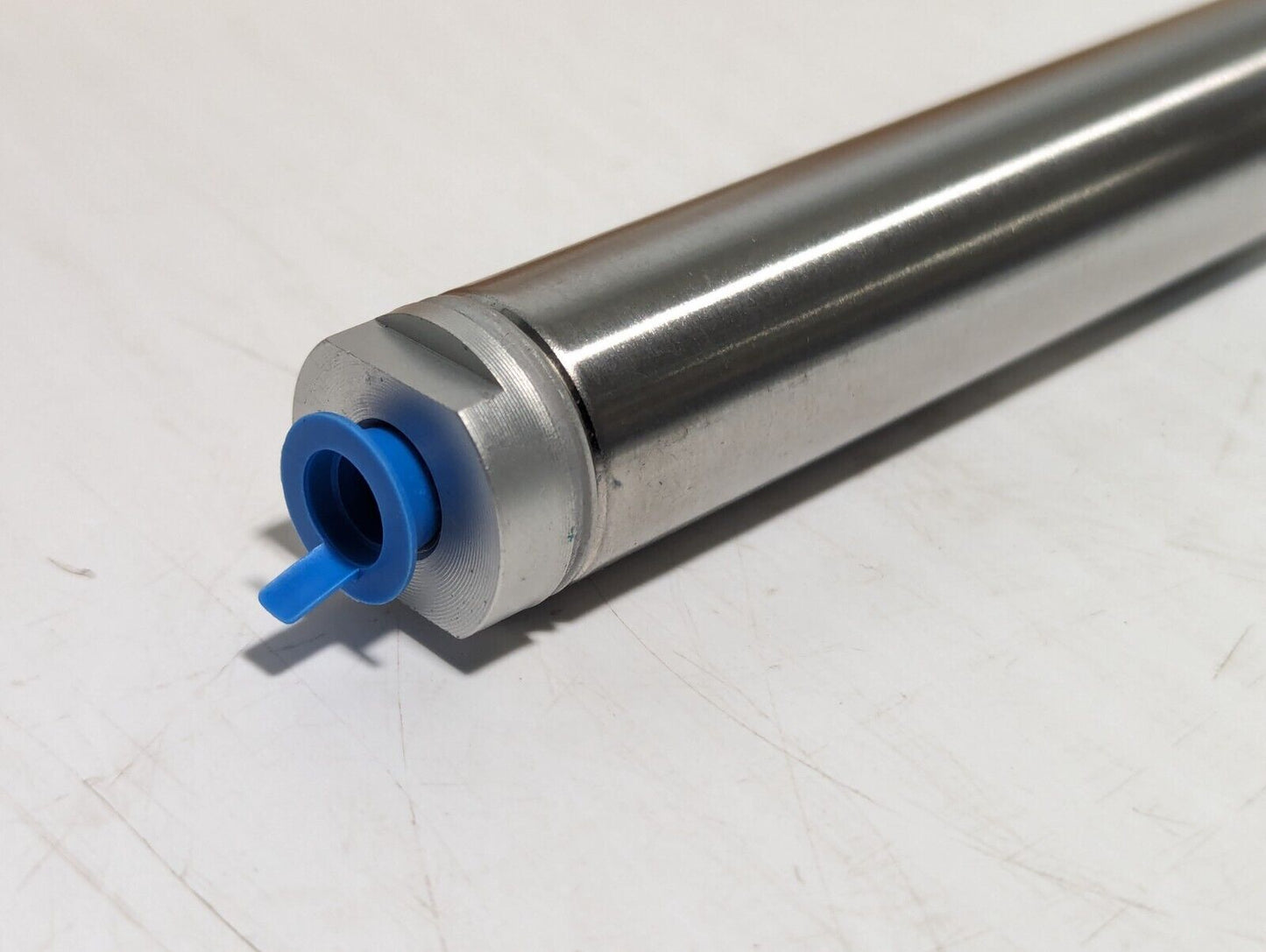 SMC NCDMB088-0700 Pneumatic Cylinder - Free Shipping