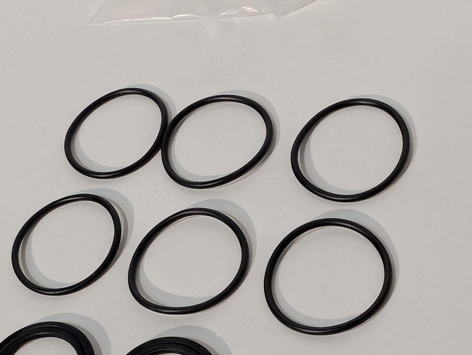 SMCCXSM32-PS Repair Kit, 3330-049, Seals, Sealing, O Rings