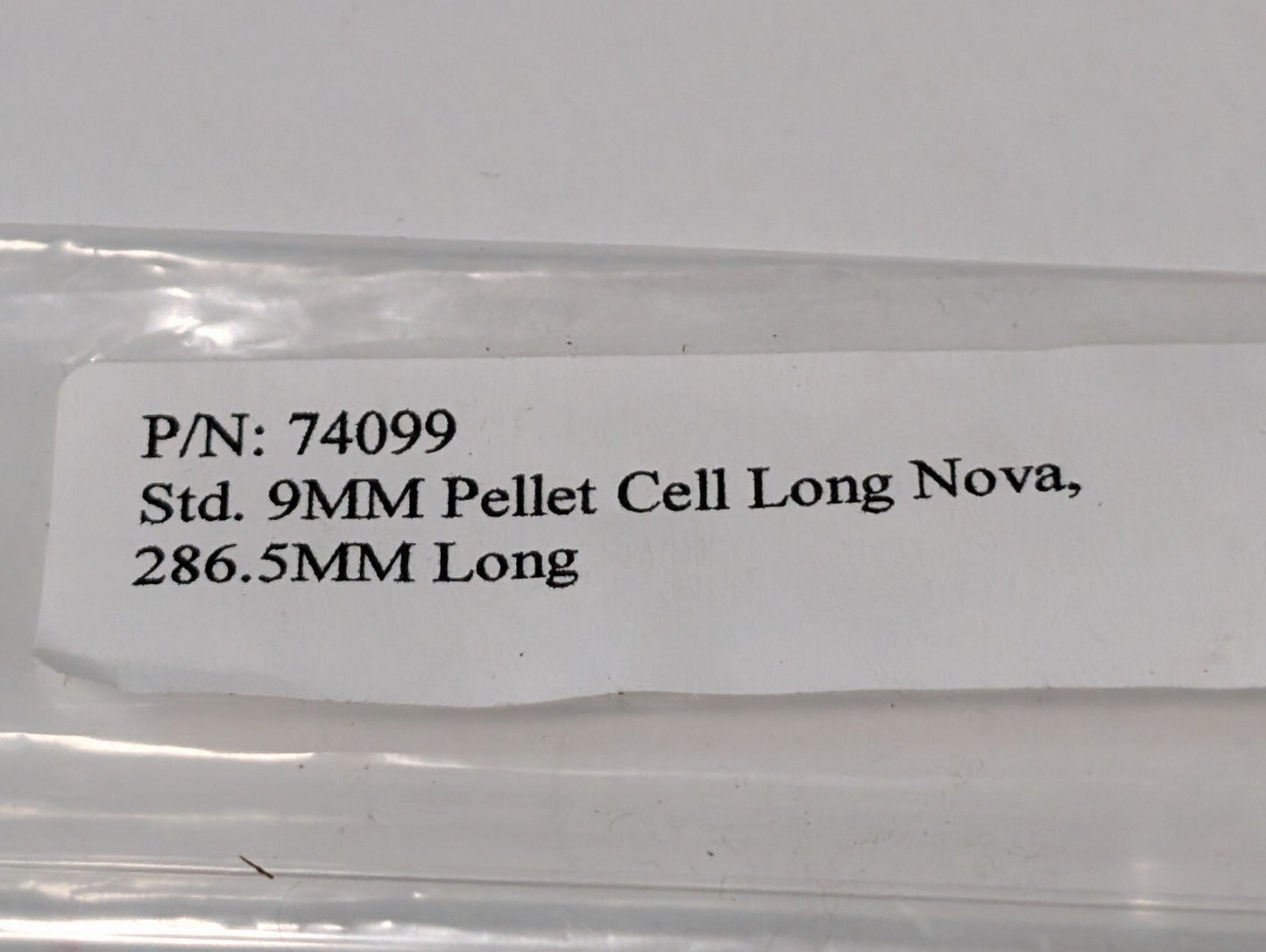 (50) Kimble KIMAX-51 Class Reuseable Volumetric Pipette Pipet, 2mL 4mL 5mL 10mL