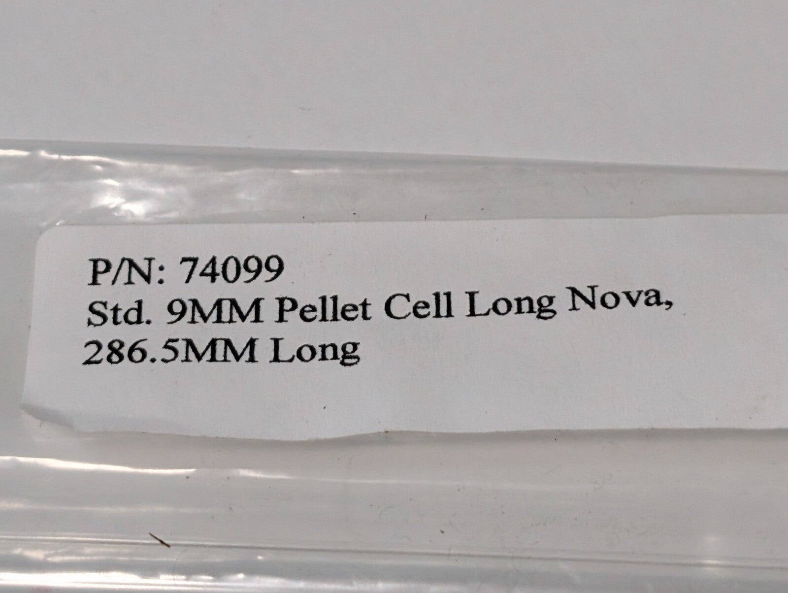 (50) Kimble KIMAX-51 Class Reuseable Volumetric Pipette Pipet, 2mL 4mL 5mL 10mL