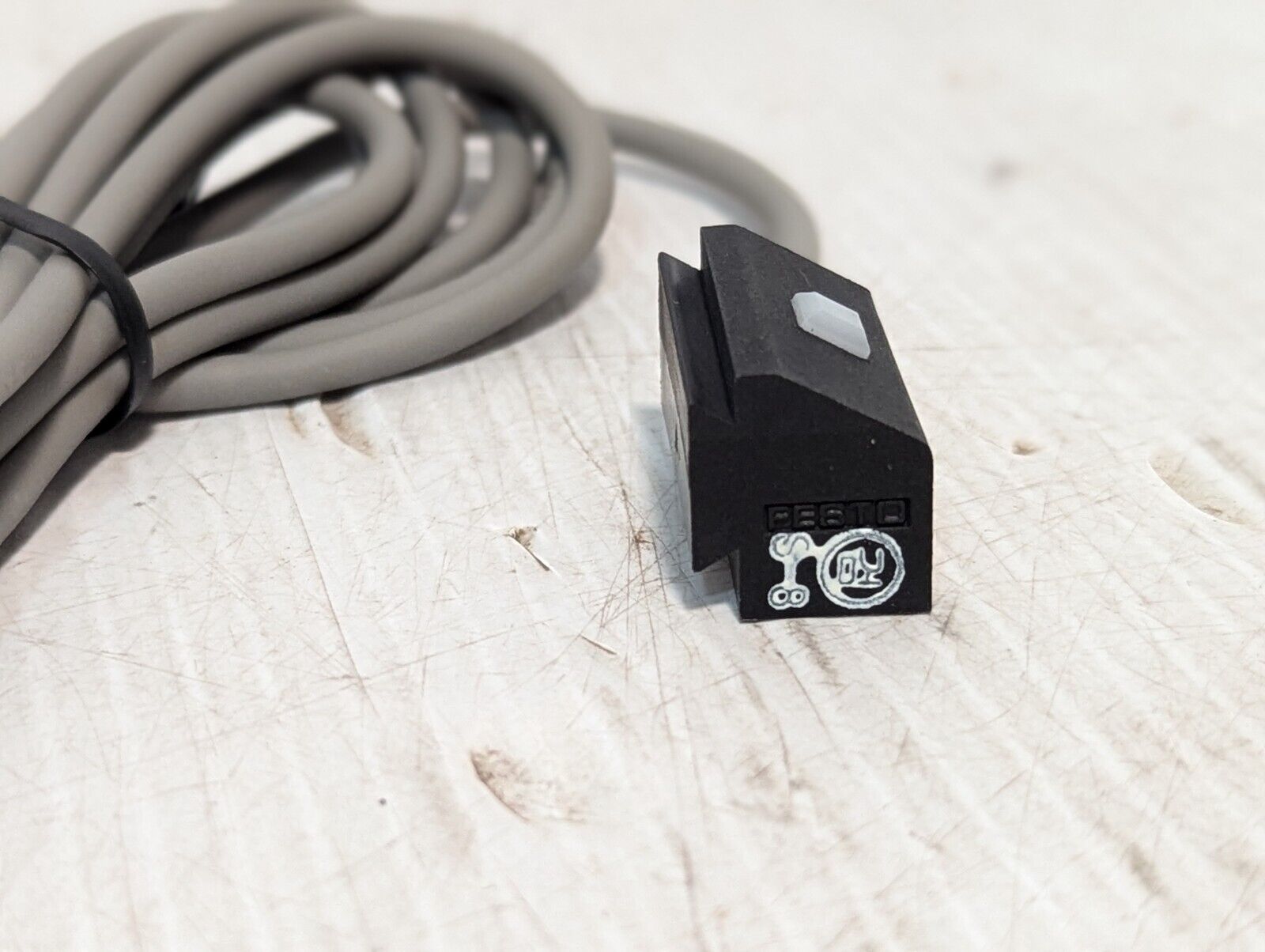 Festo 15027688 Proximity Sensor, KSMEO-1B - Free Shipping