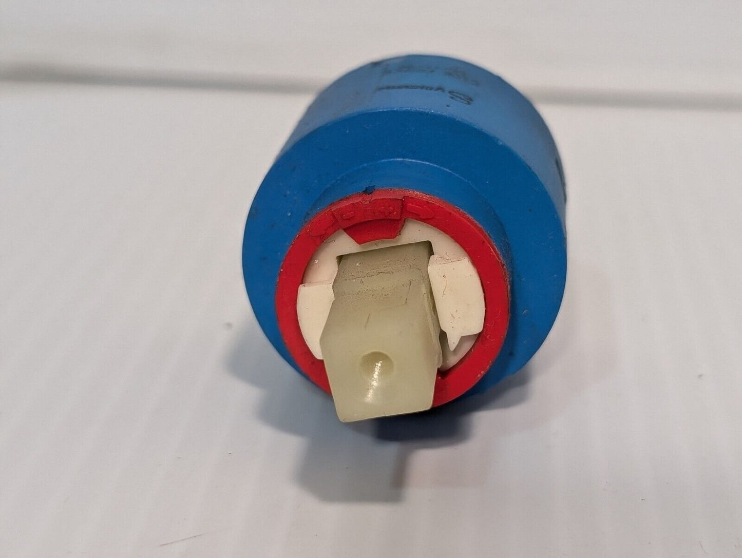 Symmons KN-4 Plastic Single-Lever Cartridge ** PARTS **  - Free Shipping