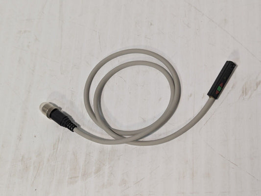 SMC D-Y7PWSAPC Solid-State Auto Switch, 24vdc, 5930-12-000-1997 - Free Shipping