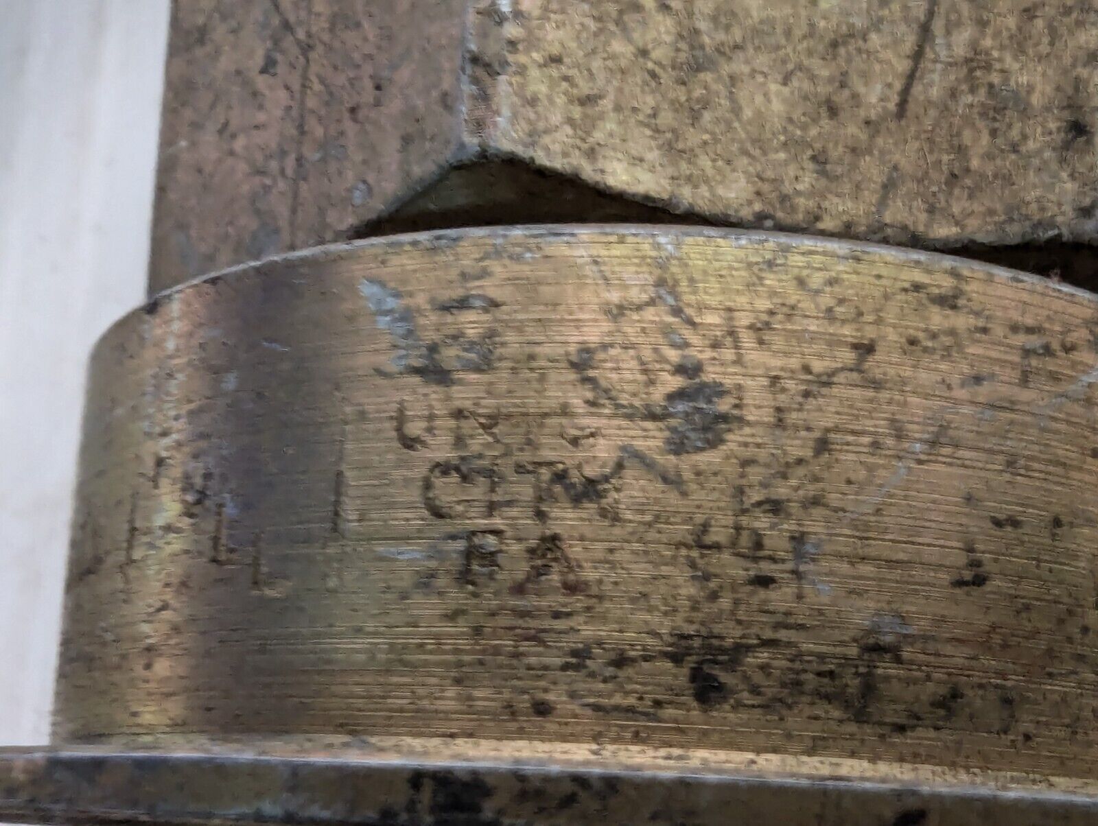 Snap-Tite VEC-16 Female Coupler with PEN-16 Male Connector - Free Shipping