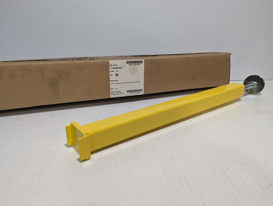 5220-12-000-7397 173K053G03 Upper Chain Adjustable Riveting Tool - Free Shipping