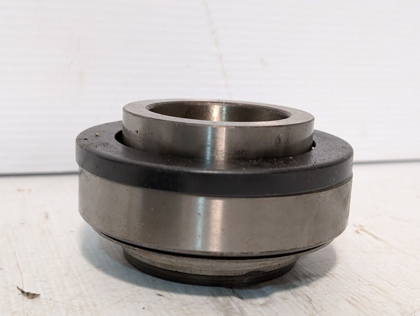 Fafnir MUA 2" Bearing Set - Insert with Collar - Free Shipping+Returns