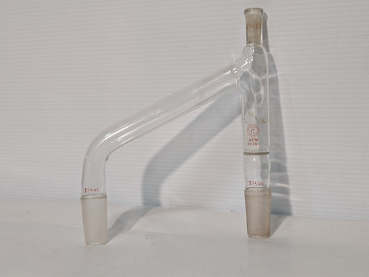 Ace Glass 25-50 ASTM Distillation Apparatus