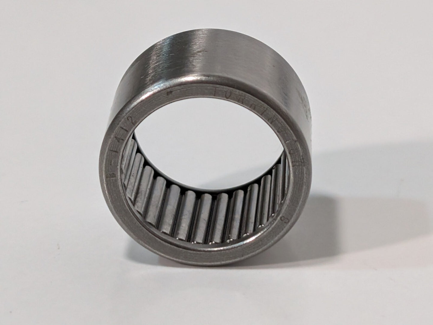 [2] Torrington B-1412 Needle Bearing, Inner Race