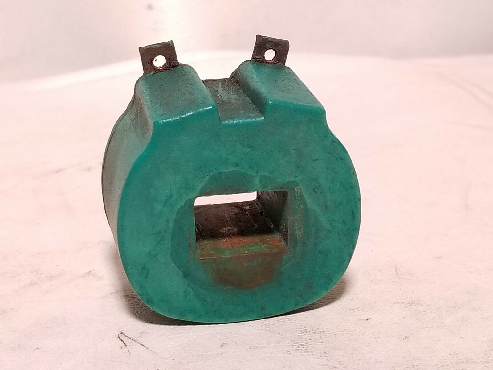 Cutler-Hammer 1318-2 coil, 208/220VAC, 60Hz