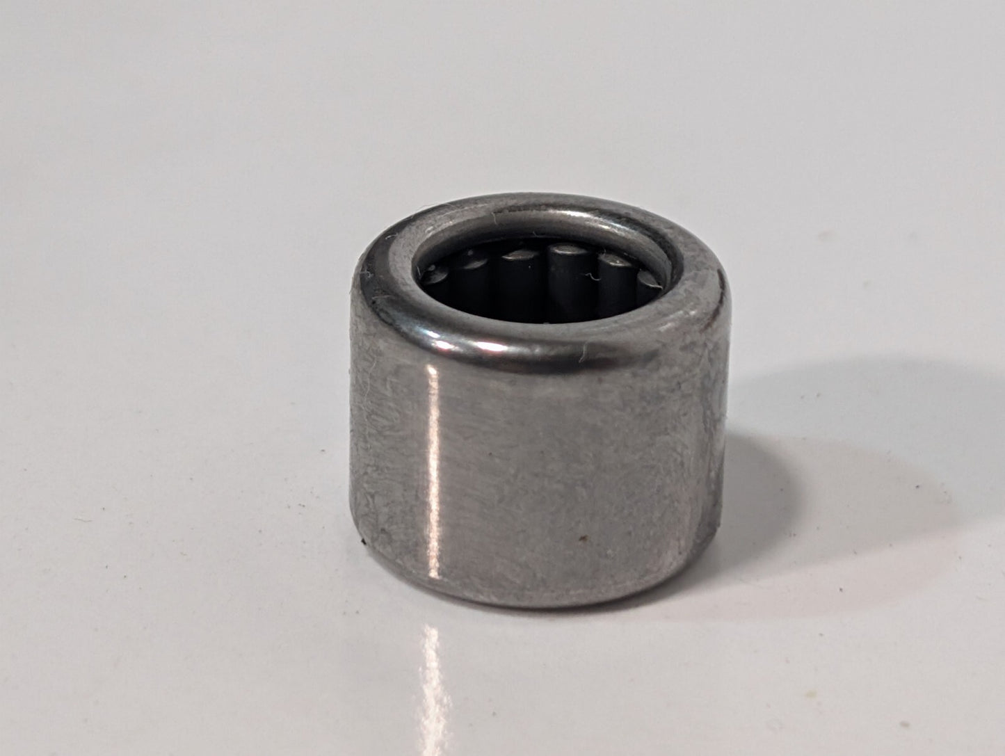 [5] Timken BH-68 Needle Roller Bearings