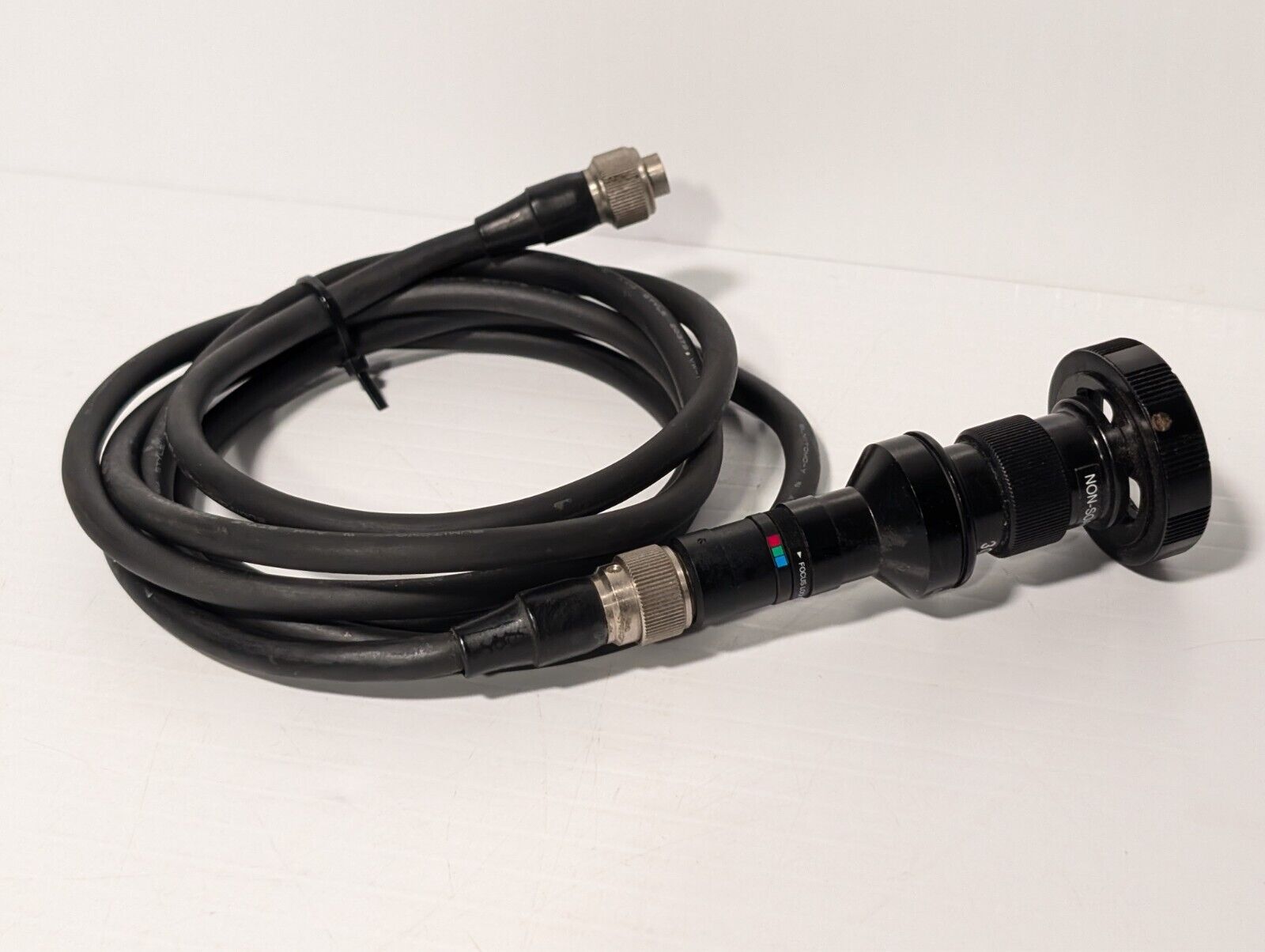 Unbranded 30mm Endoscope Camera Made in Japan