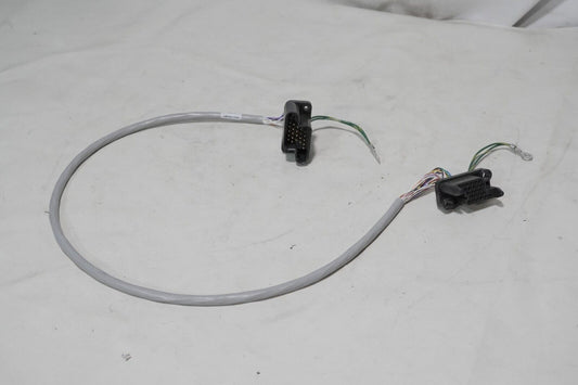 Stryker 3003-318-801 Bed Extender Cable - Free Shipping