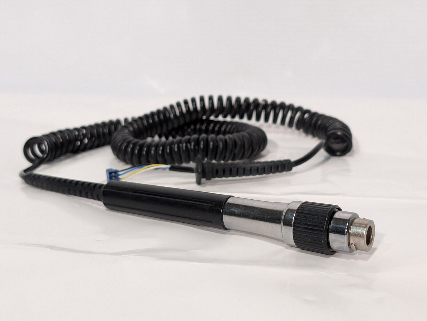 Welch Allyn Handle Assembly Cable, Otoscope, Opthalmoscope Component