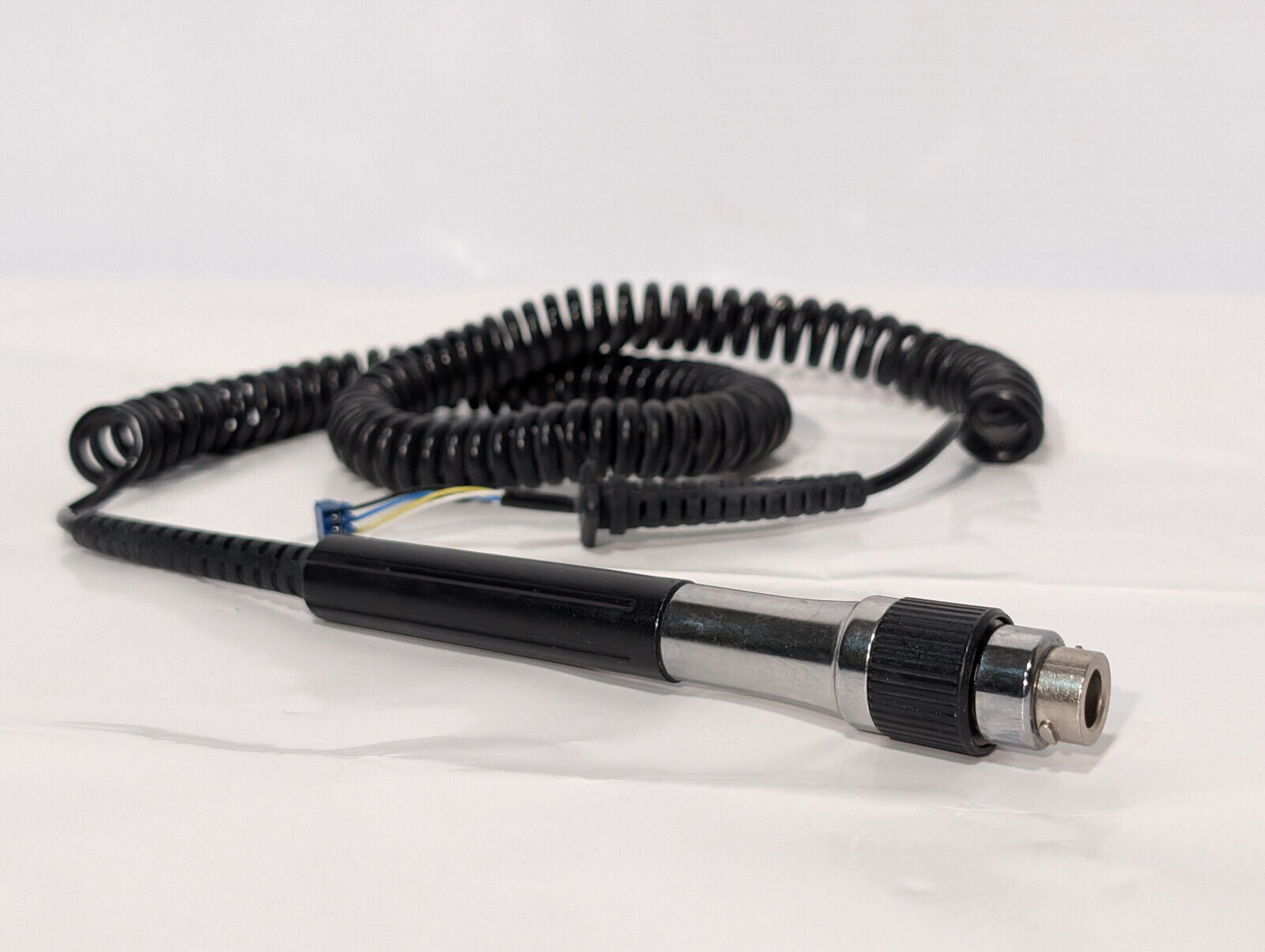 Welch Allyn Handle Assembly Cable, Otoscope, Opthalmoscope Component