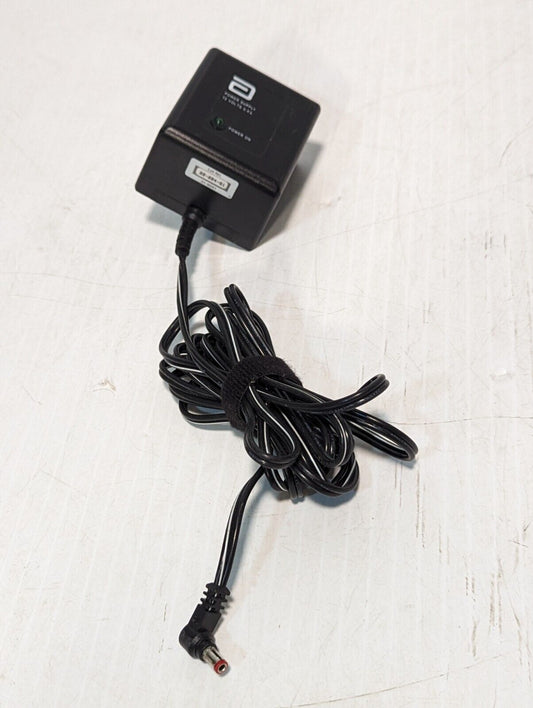 Abbott 5312-000-438 Power Supply - Free Shipping 