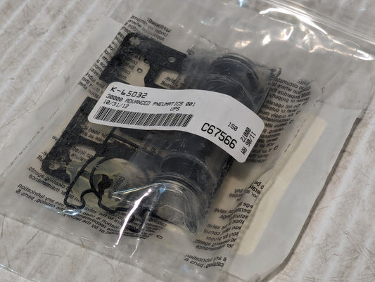 Advanced Pneumatics K-65032 Valve Repair Kit - Free Shipping