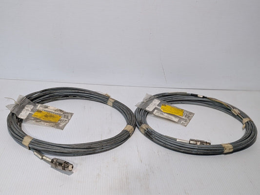 SW 302715 Wiring for 5th Axis Table BA600 BA322 CNC Horizontal Machining Center