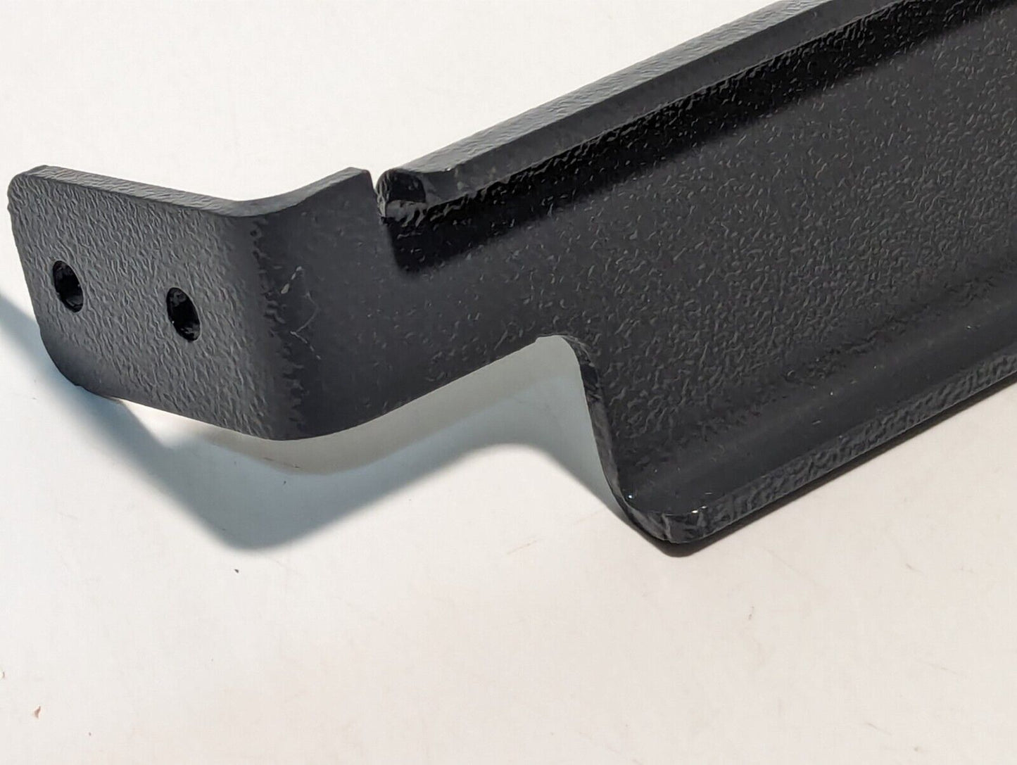 3915-12-000-3832 167K427H01 Shelf End Stop - Free Shipping