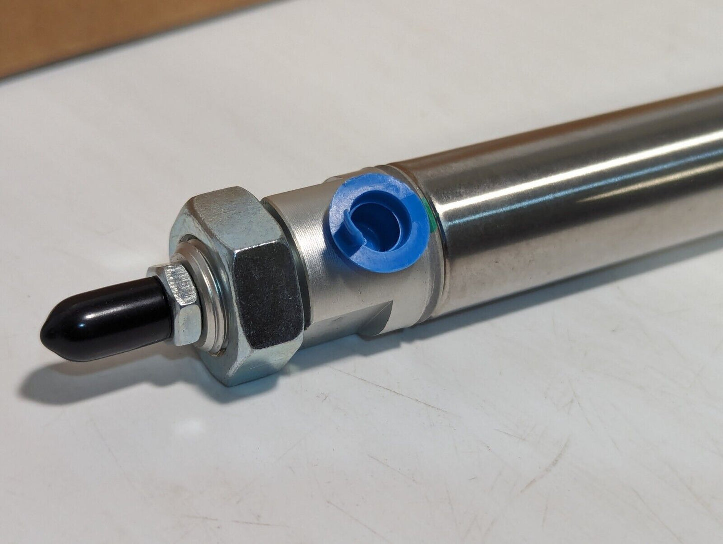SMC NCDMB088-0700 Pneumatic Cylinder - Free Shipping