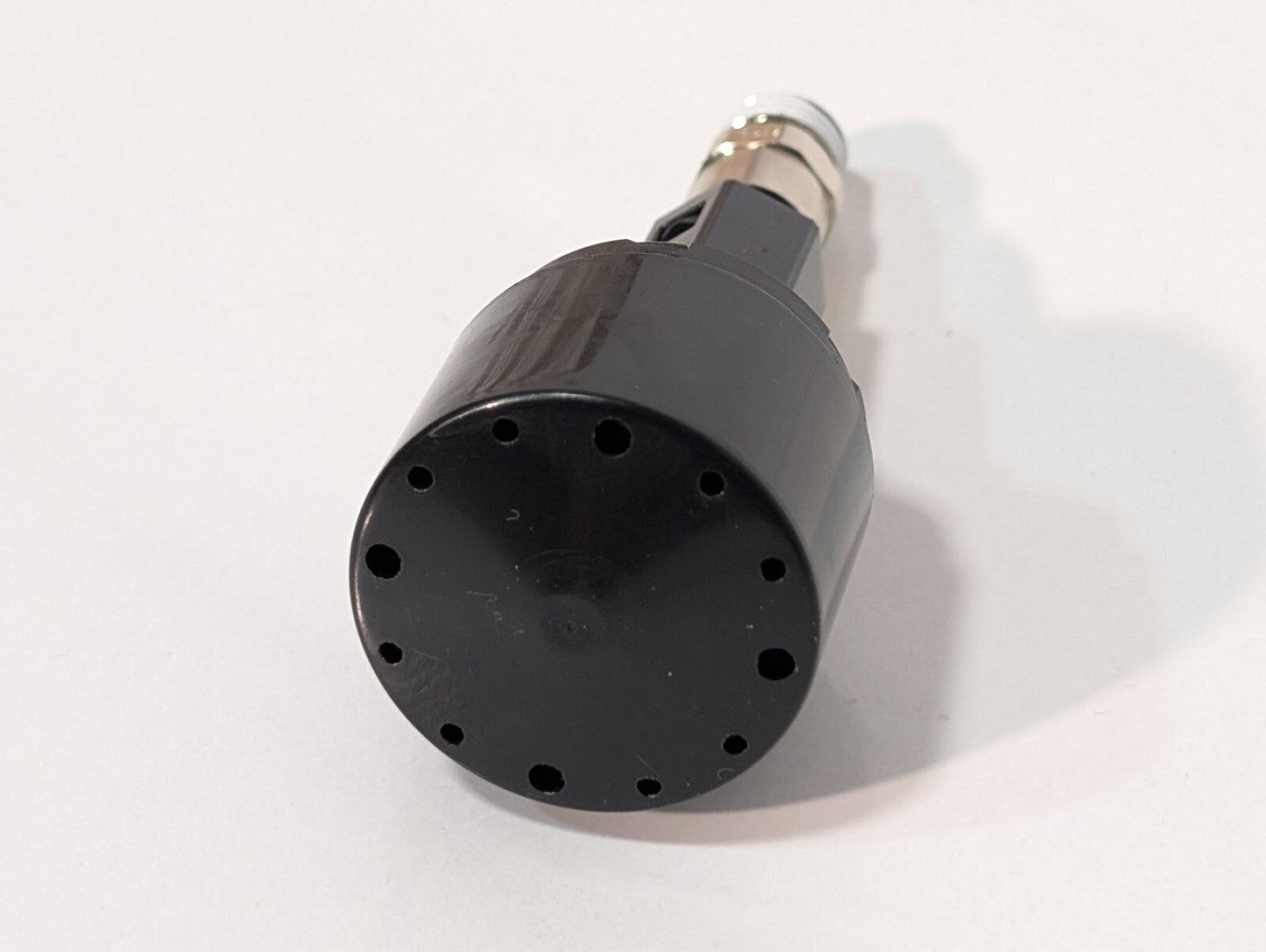 Sullair 02250153-280 Auto Drain Filter Replacement, Compressor Valve Element