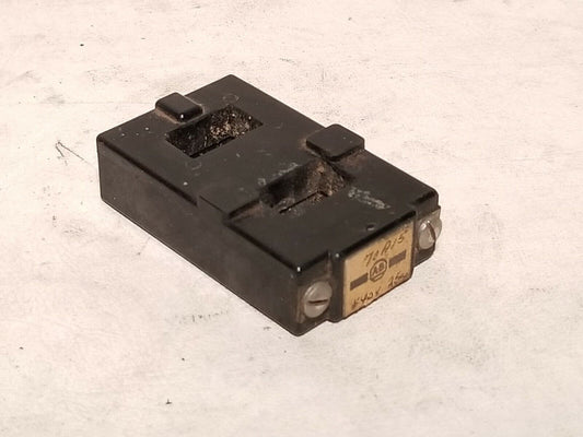 Allen Bradley 70A15 Coil 440V 25Cy