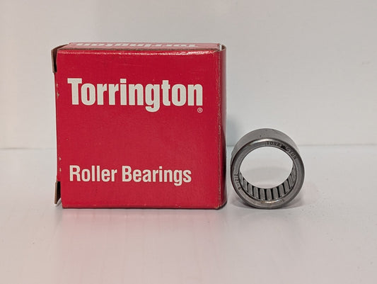 [2] NEW Torrington B-1212 Needle Roller Bearing