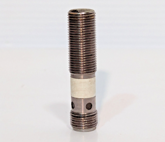 Unbranded, Unknown Proximity Sensor, 4 Wire