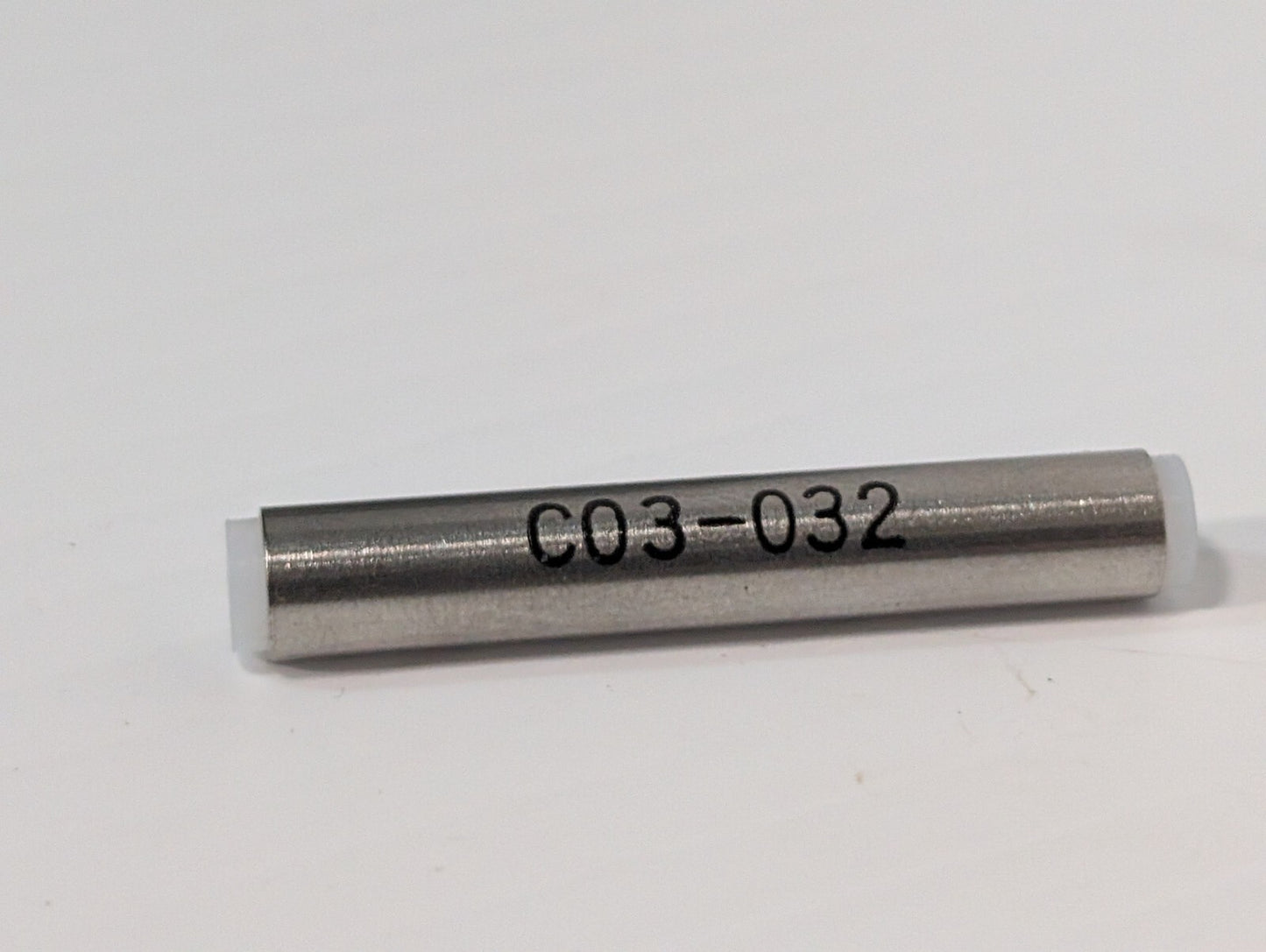 [3] RP-300 C03-032 1.5" Machine Parts