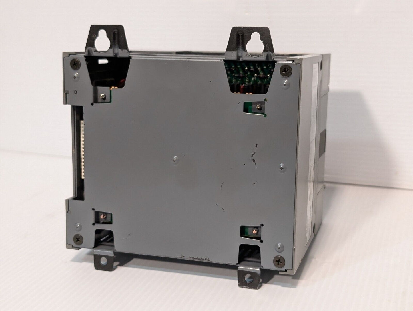 Allen Bradley 1747-L20N Slc 500 Processor Unit 20 I/O​ 1747L20N-Free Ship+Return
