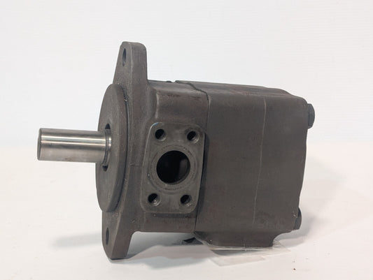 Vickers 35V30A-1D22L Interchange Hydraulic Vane Pump, Flow: 121.2, 02-137126-8