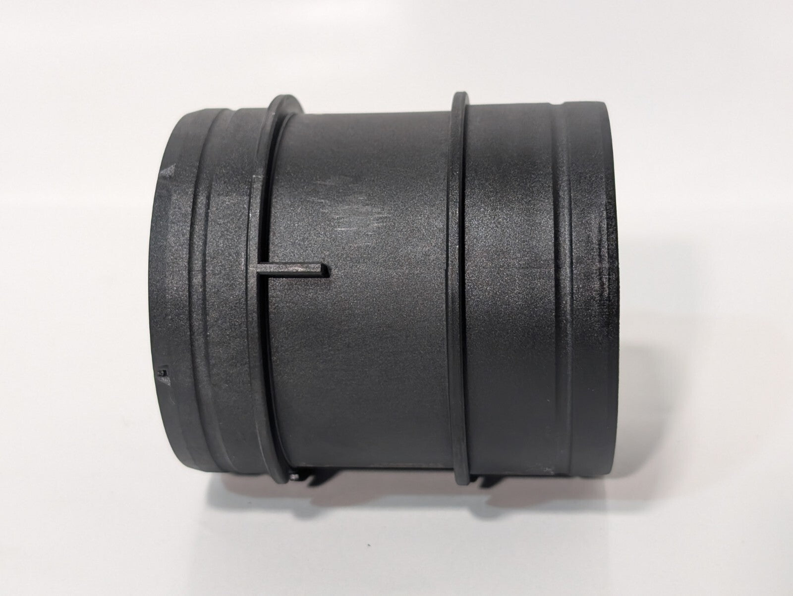 1 pc Bosch F00C267020 Air Flow Meter with PBT-GF30 Relay 393088967 F 00C 267 020