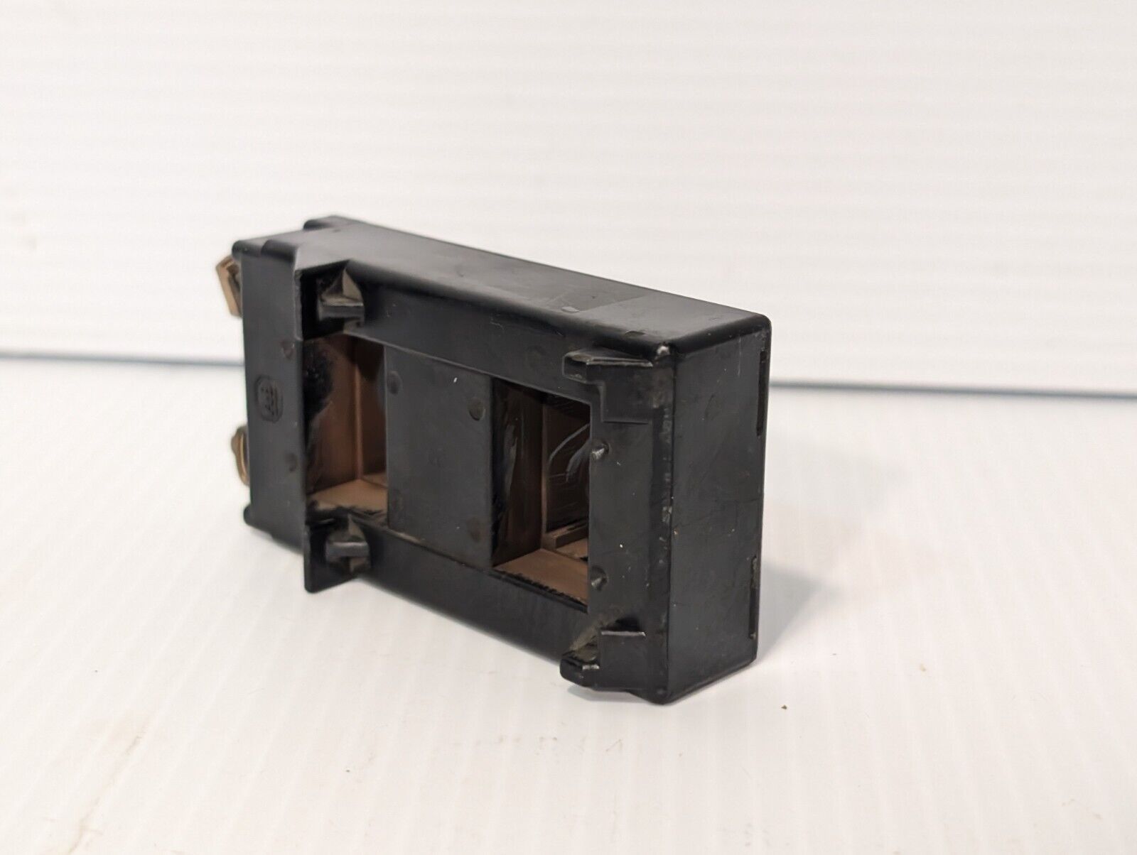 Allen Bradley CB236 Contactor/Starter Coil, 115-120V - Free Shipping & Returns