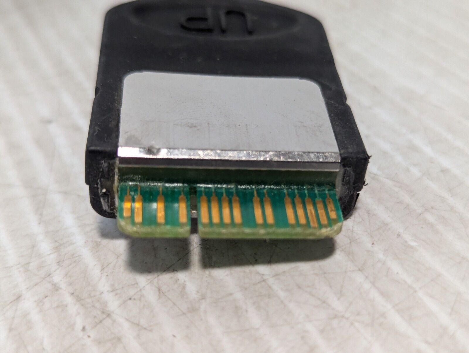 ACMI Endoscope Video Camera, Head 4", Microchip Plugin - Free Shipping