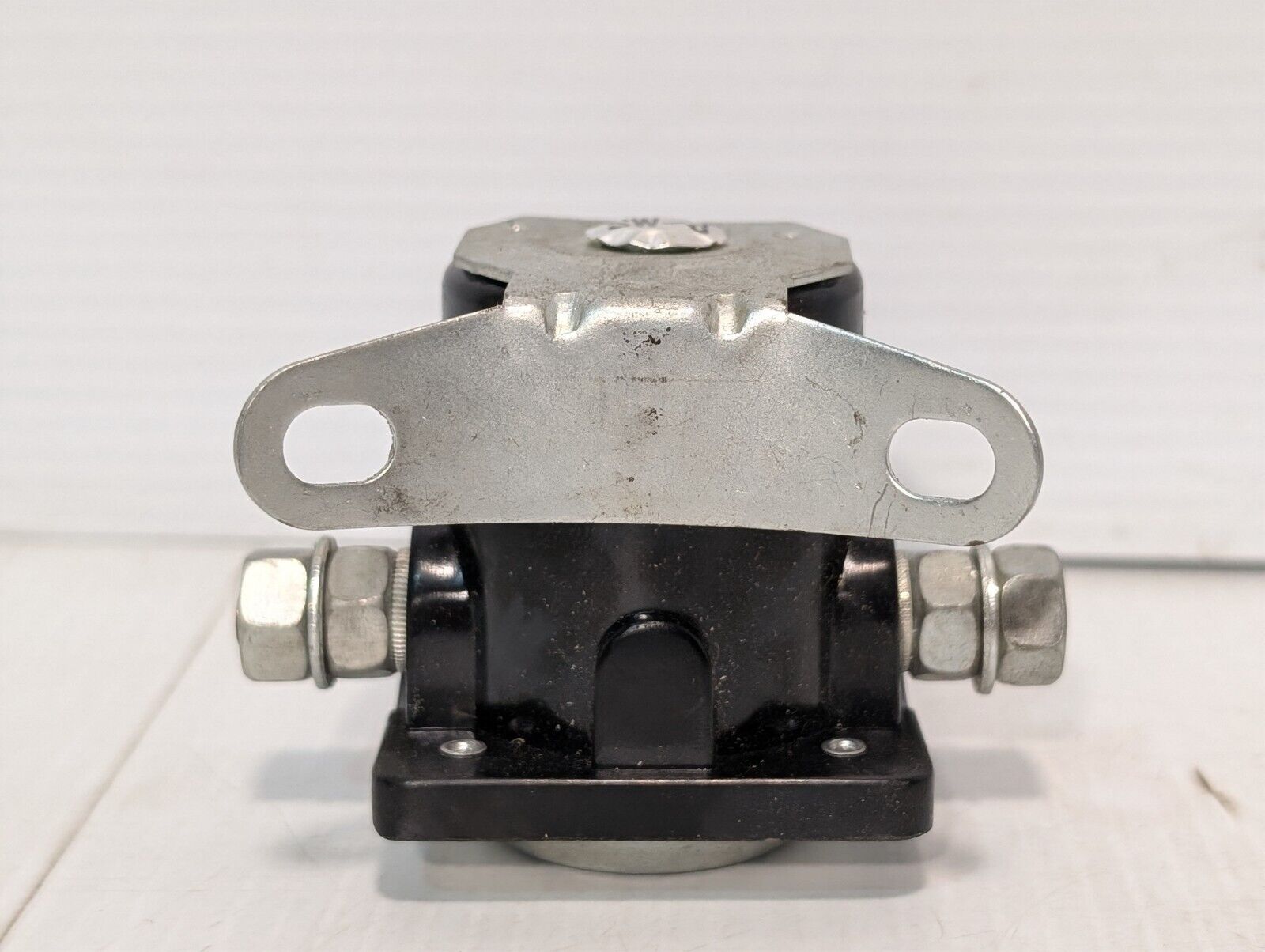 E-Tron Relay Switch/ Starter Solenoid SW-1080A - Free Shipping+Returns