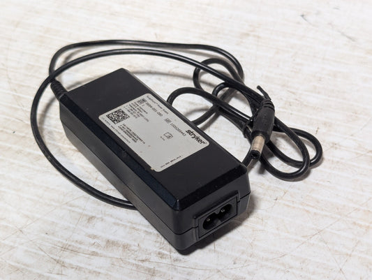 Stryker 0694-001-080 SurgiCount Power Supply