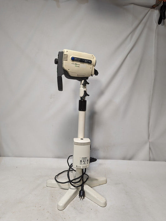 Welch Allyn VideoPath colposcope