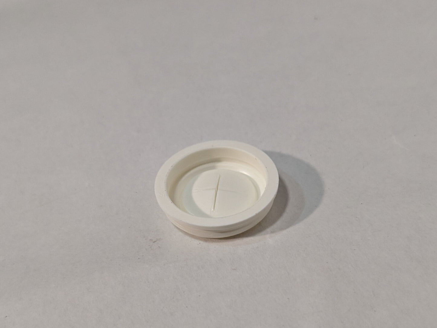 (87) Abbott 04D18-03 Septum for Architect i1000SR, i2000, and i2000SR Analyzers