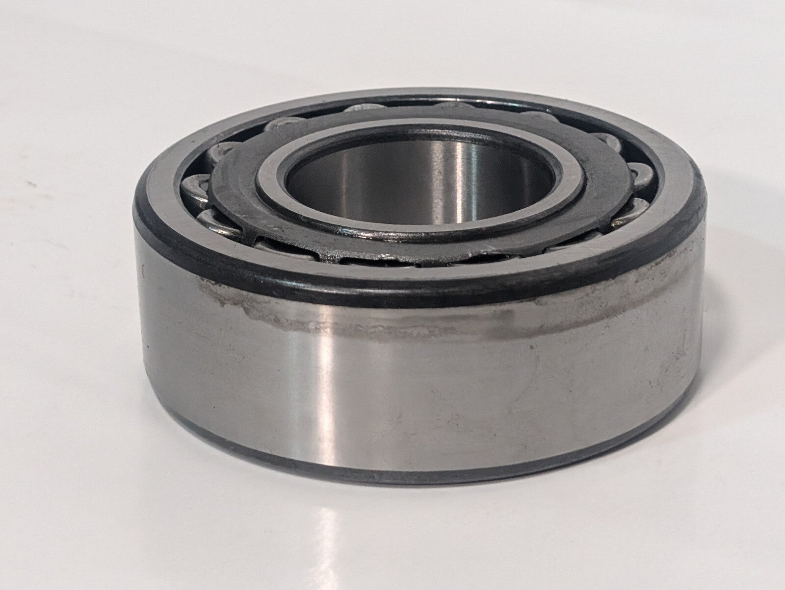 22312C Spherical Roller Bearing, France, No Brand Name