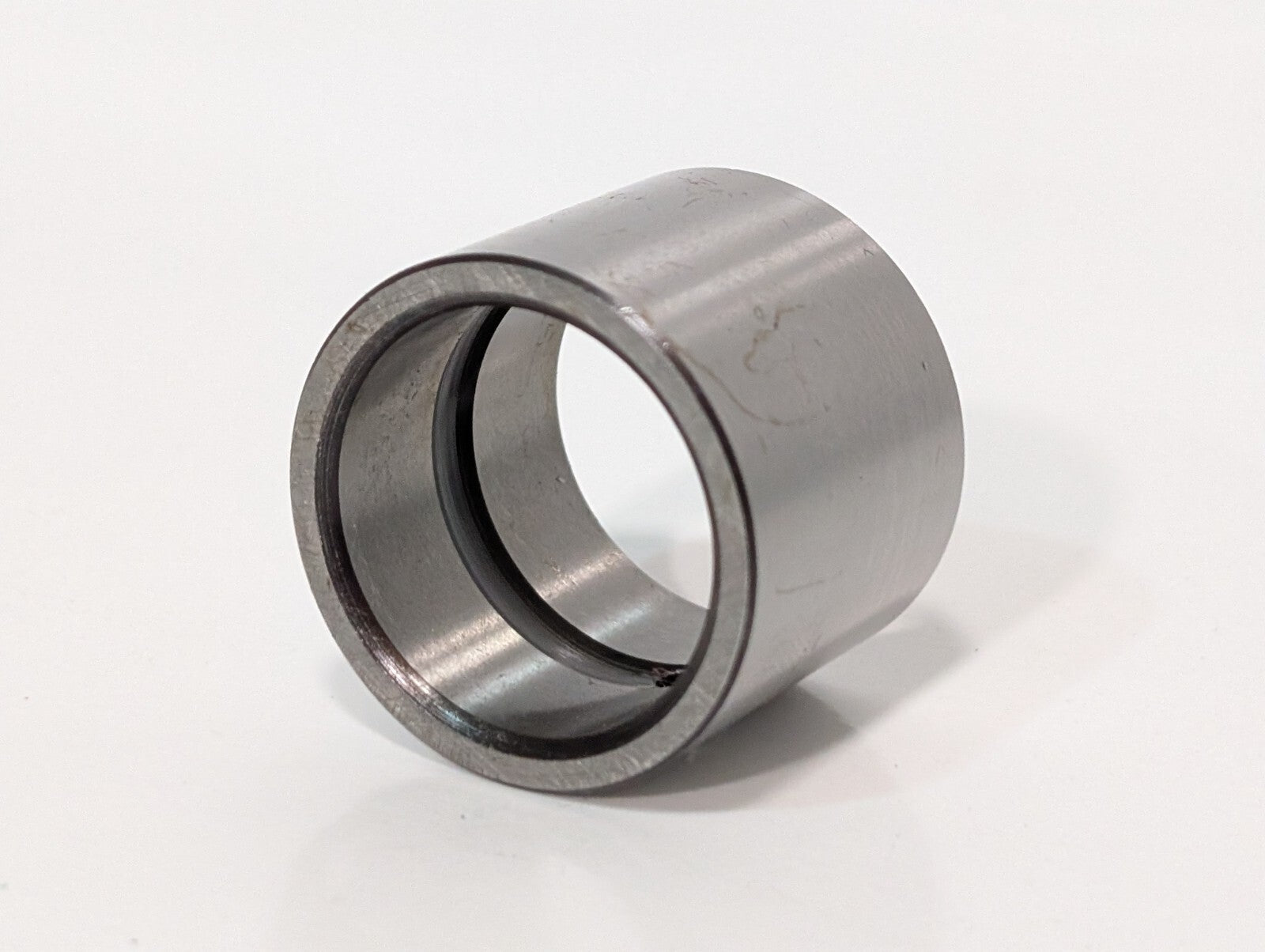 [2] Timken IR-162016 Inner Race Needle Bearing Torrington