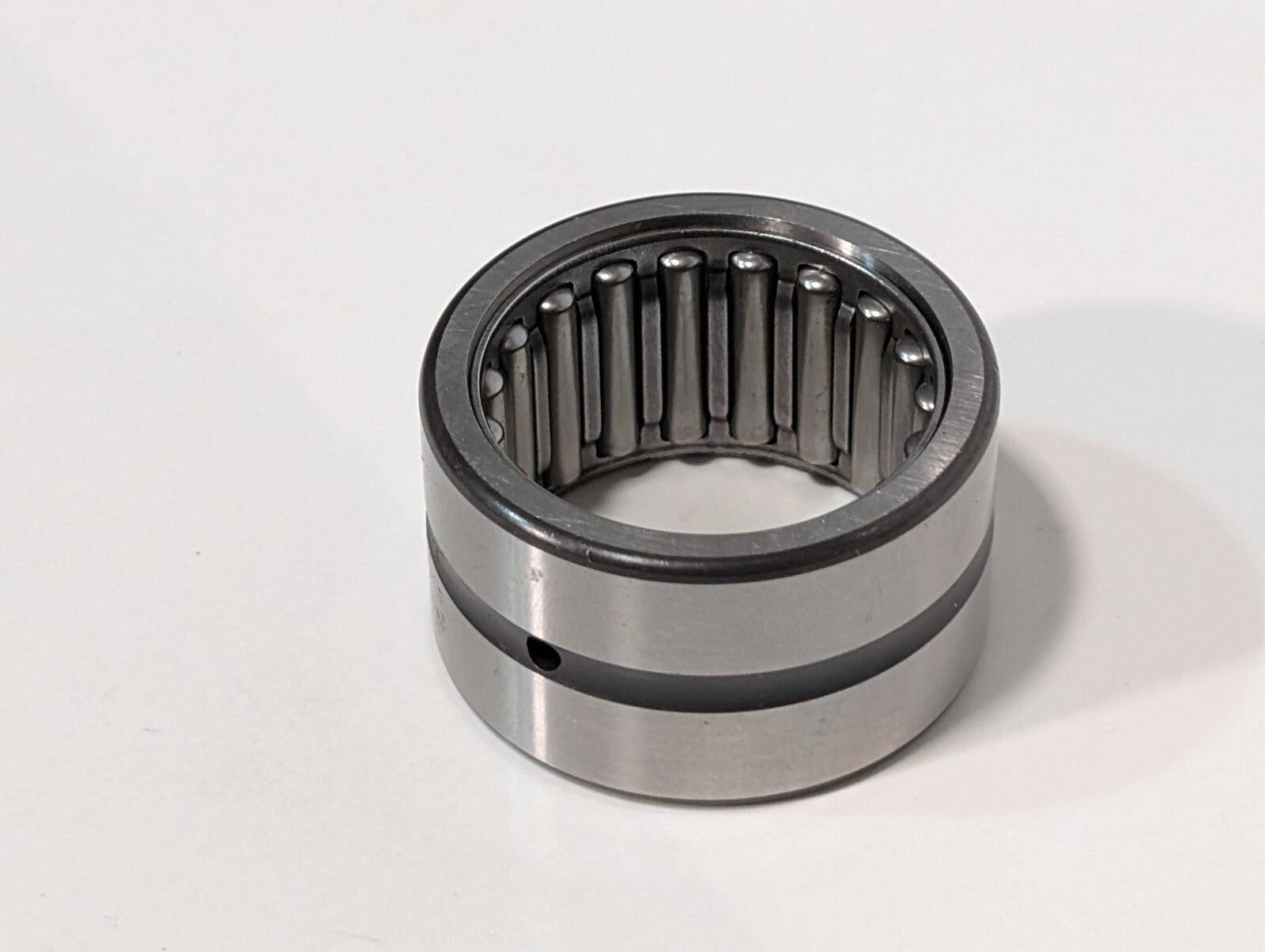 [2] Koyo HJ-202816 Needle Roller Bearing 1-1/4" X 1-3/4" X 1"