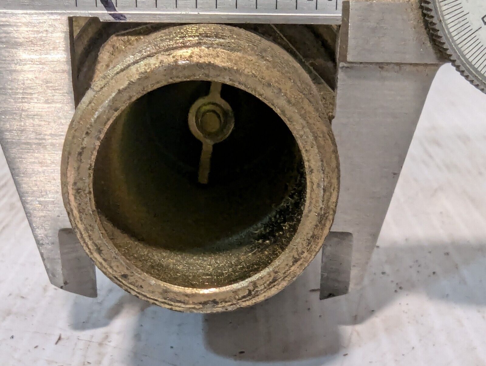 Snap-Tite VEC-16 Coupler + PEN-16 Male Connector + Barb Hosetail - Free Shipping