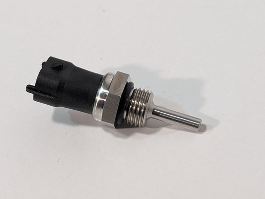 V08001-EC-7002 Coolant Temperature Sensor for Hyzon Fuel Cell HV EV Vehicle