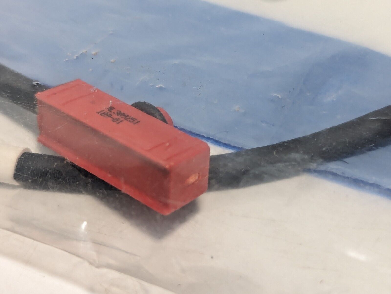 Phd ML309251 Door Remover Down / Hall Effect Sensor - Free Shipping