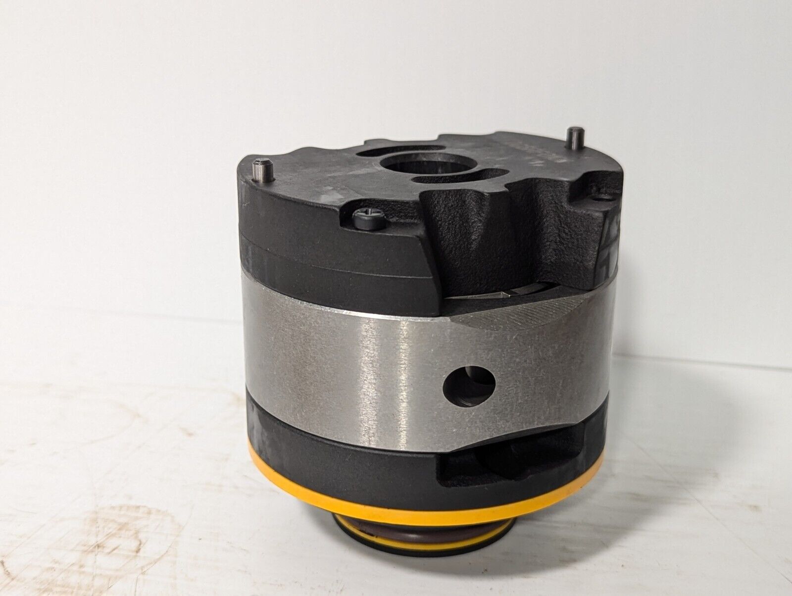 Vickers Cart-Kit F3XX20V14 Vane Pump Cartridge Kit