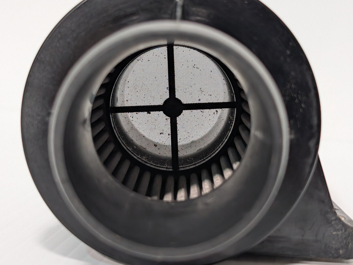 Xuanke Hydrogen Energy Technology KLGLQ-003 Particle Particulate Filter