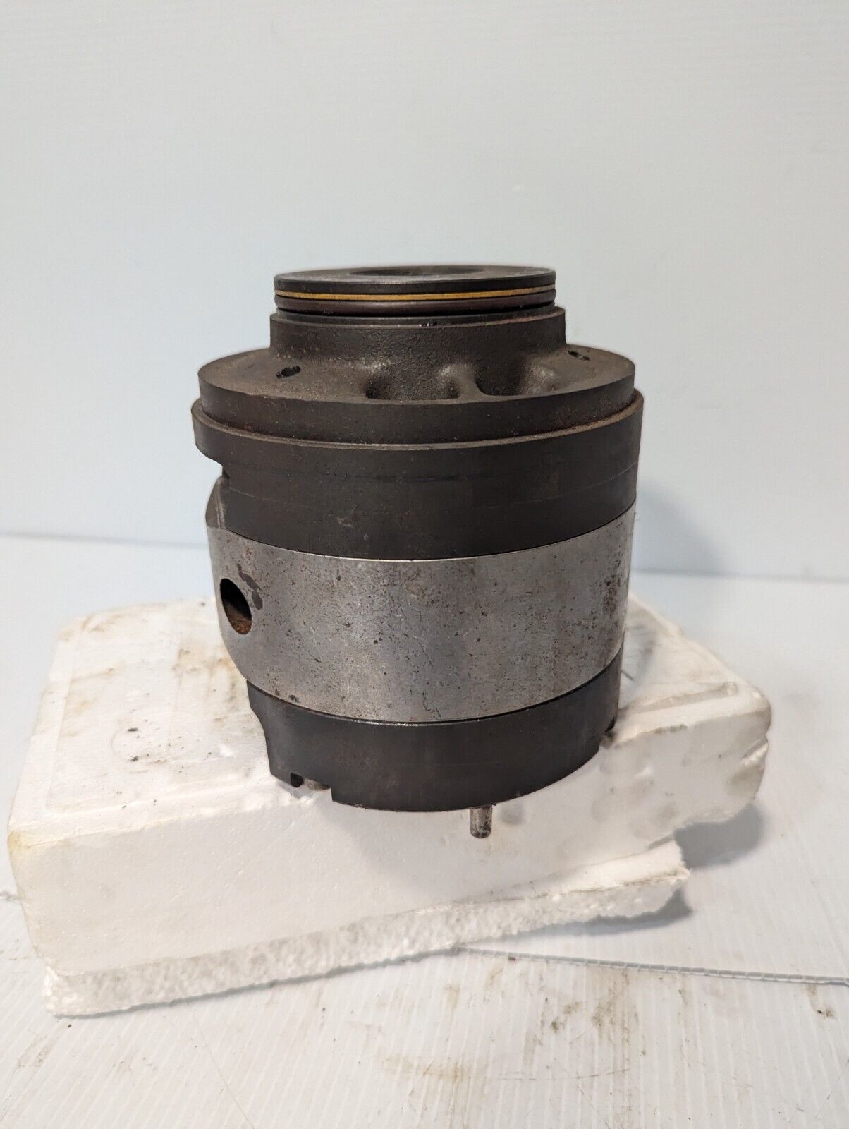 Vickers 578904 Hydraulic Vane Pump Cartridge Kit, V60 - Free Shipping