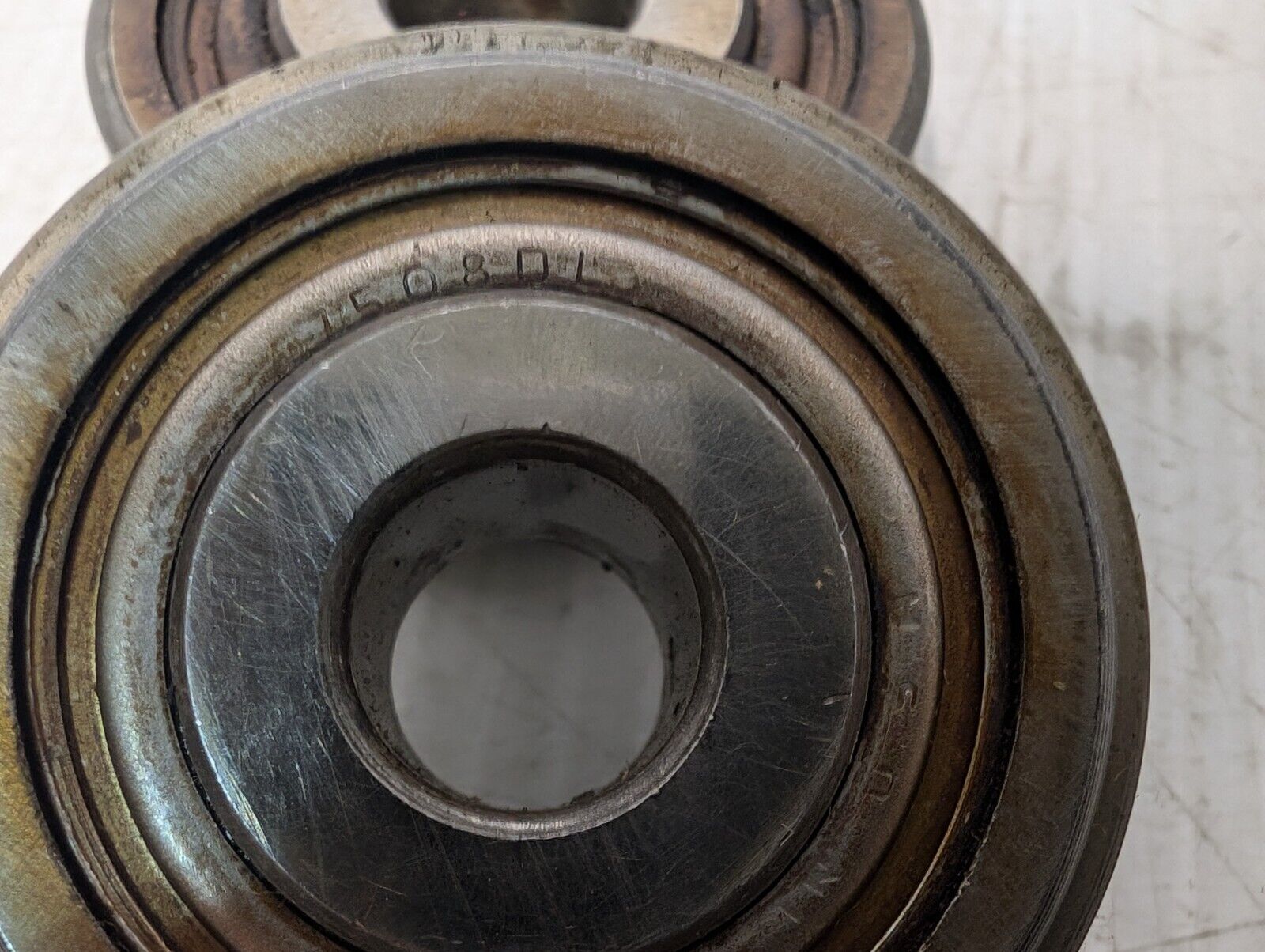 Unbranded 7508DL Ball Bearing, USA - Free Shipping+Returns