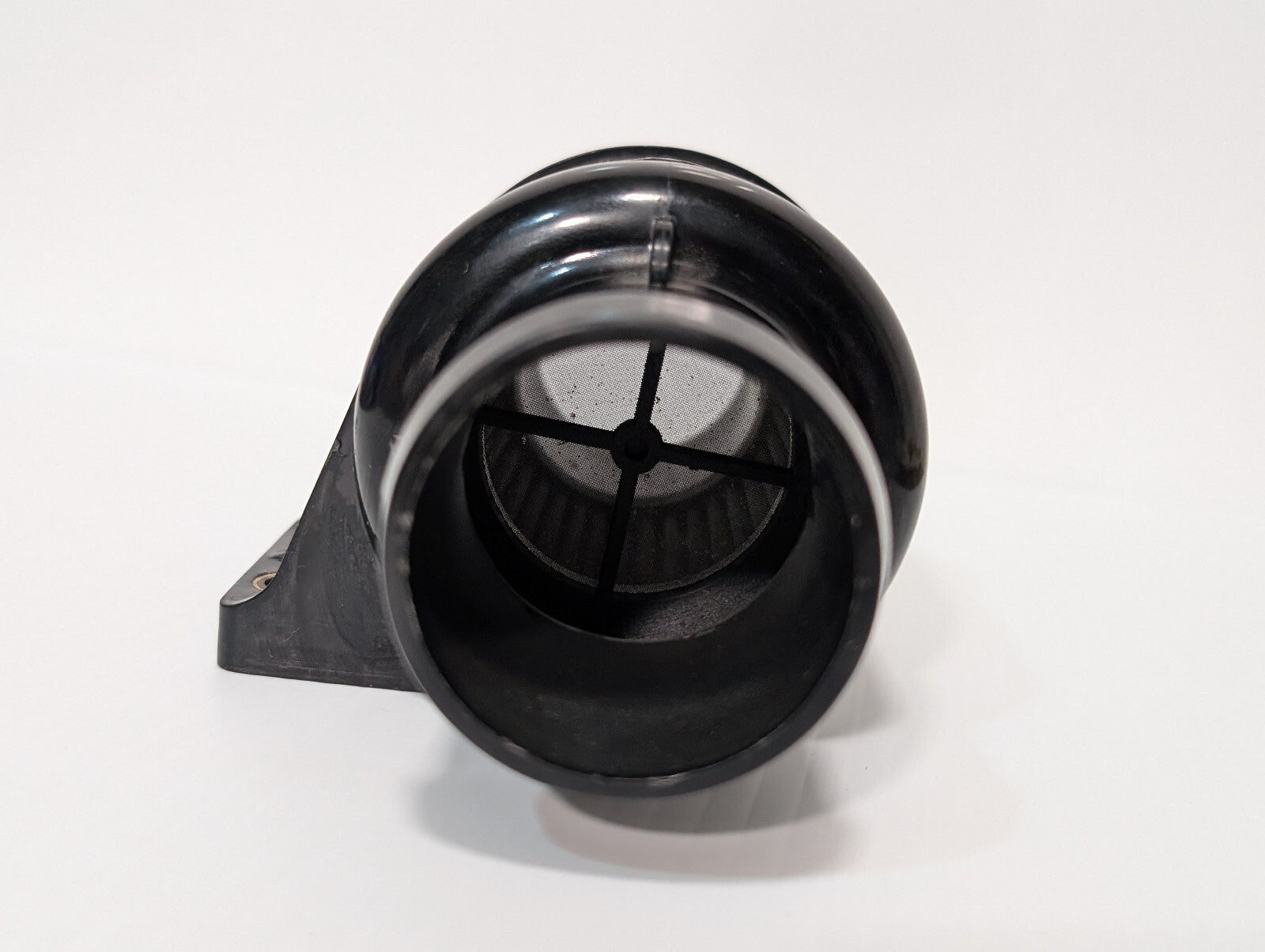 Xuanke Hydrogen Energy Technology KLGLQ-003 Particle Particulate Filter